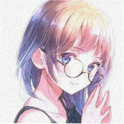 极酷影迷