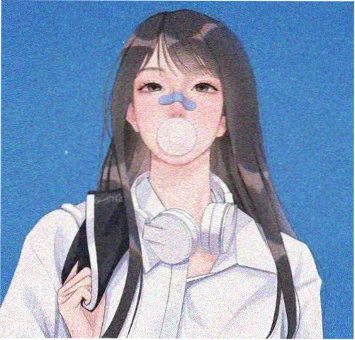 极酷剧迷